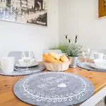 Haus Ferienglück Sauna Im Haus Apartahotel 3*