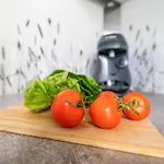 Haus Ferienglueck Sauna Im Haus Apartmanhotel