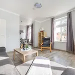 Haus Ferienglück Sauna Im Haus 3*