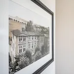 Haus Ferienglück Sauna Im Haus
