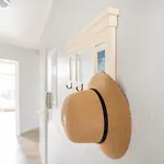 Haus Ferienglück Sauna Im Haus 3* Sellin (Rugen)