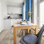 Haus Ferienglück Sauna Im Haus