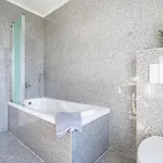 Haus Ferienglück Sauna Im Haus Apartahotel 3*