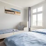 Haus Ferienglück Sauna Im Haus