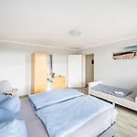 Haus Ferienglück Sauna Im Haus
