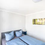 Haus Ferienglueck Sauna Im Haus Aparthotel