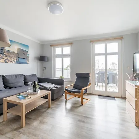 Haus Ferienglueck Sauna Im Haus 3* ゼリン