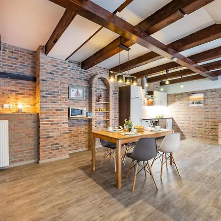 Haus Feriengluck Sellin (Rugen)